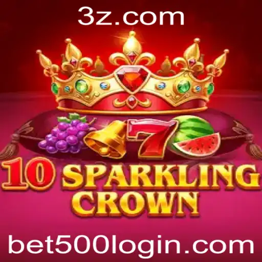 Descubra o Mundo Fascinante de 10SparklingCrown: Um Guia Completo