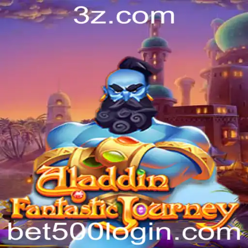 Explorando o Mundo de Aladdin e as Novidades do Jogo Bet500