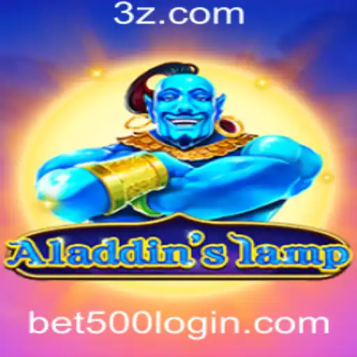 Descubra o Jogo Aladdinslamp: Sua Introdução e Regras em Detalhes