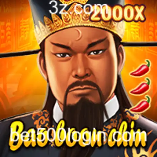 Explorando o Fascinante Mundo de BaoBoonChin: Um Guia Completo