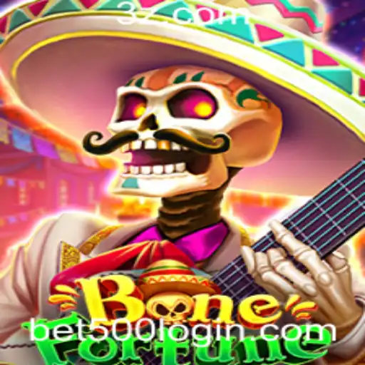 Descubra a Emoção do BoneFortune: O Jogo de Azar Revolucionário