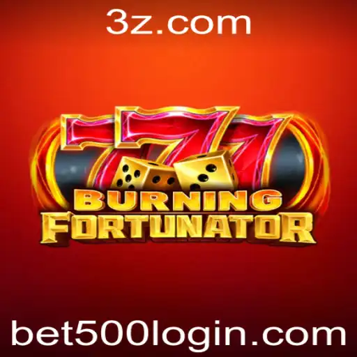Descubra o Jogo Empolgante BurningFort e Suas Novas Regras em 2023