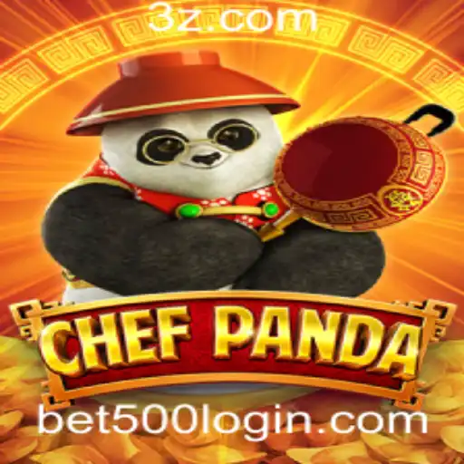Explorando o Universo de ChefPanda: A Nova Sensação do Entretenimento