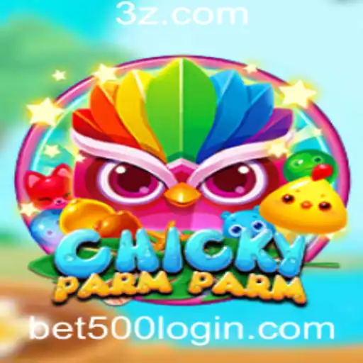 Descubra o Fascinante Universo do Jogo ChickyParmParm