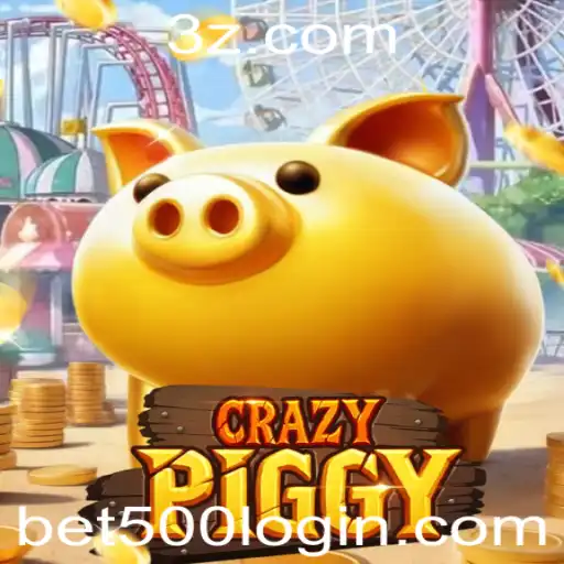 Descubra a Emoção do Jogo CrazyPiggy: Regras e Como Jogar