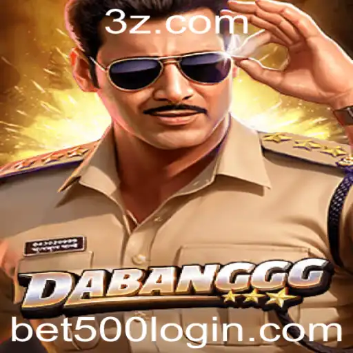 DABANGGG: Um Novo Fenômeno no Mundo dos Jogos