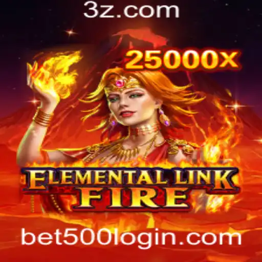 Desvendando ElementalLinkFire: Guia Completo e Detalhado