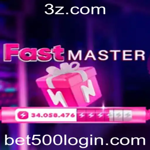 FastMaster: O Jogo de Corrida e Estratégia Que Está Conquistando Multidões