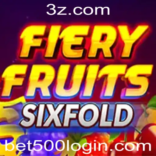Descobrindo o Mundo de FieryFruitsSixFold: Aventura, Estratégia e Diversão