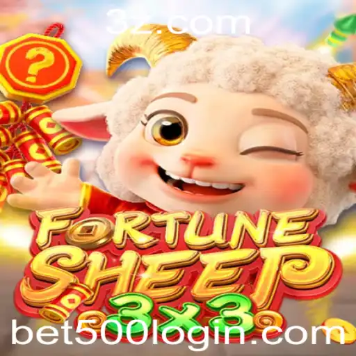 Descubra o Fascinante Mundo de FortuneSheep e a Palavra-Chave bet500