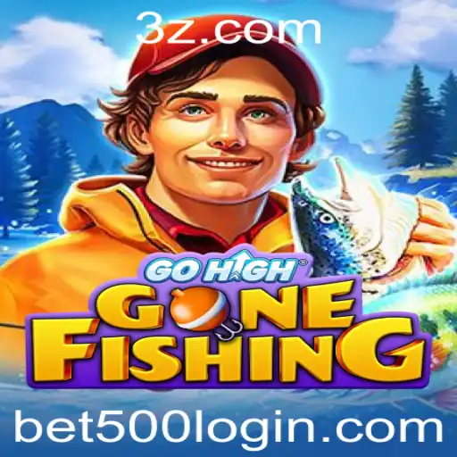 Guia Completo do GoHighGoneFishing: Como Jogar e Regras