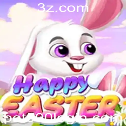 Explorando o Mundo de HappyEaster: Um Guia Completo para Jogadores