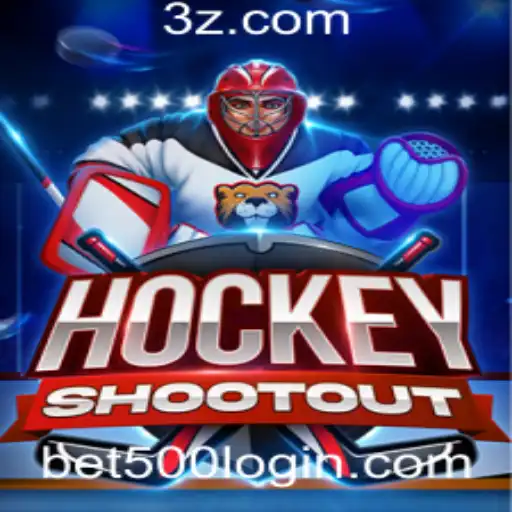 HockeyShootout: Um Mergulho no Mundo dos Desportos de Gelo Virtuais