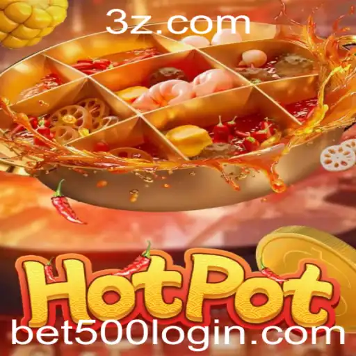 Descubra o Universo Estratégico de Hotpot: Um Mergulho nas Regras e Essência do Jogo com bet500