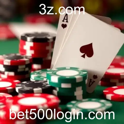 Explorando o Mundo dos Jogos de Pôquer: Estratégias e Dicas para Iniciantes