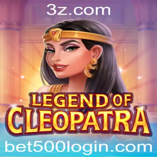 Explorando LegendOfCleopatra: Jogo, Regras e Inovações Recentes
