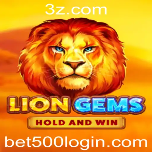 Descubra LionGems: O Novo Fenômeno dos Jogos de Aventura