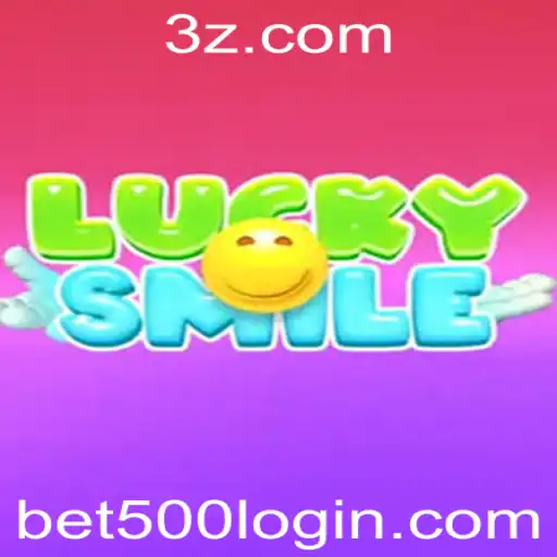 Explorando o Mundo de LuckySmile: Regras e Estratégias Com a Palavra-Chave bet500