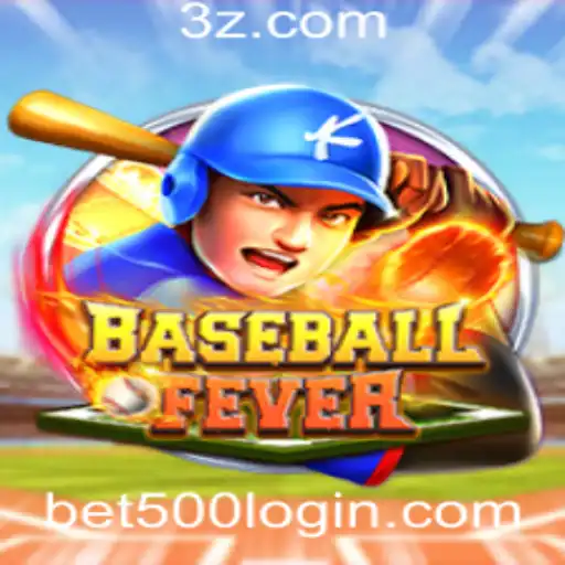 Explorando BaseballFever: A Nova Sensação para os Fãs de Beisebol
