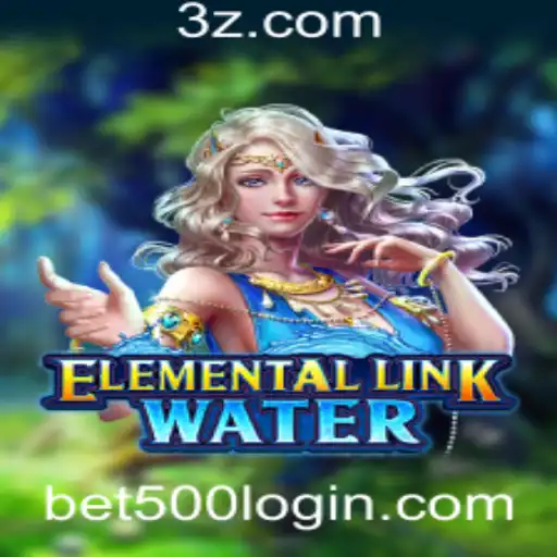 ElementalLinkWater: Mergulhando na Emoção do Novo Jogo