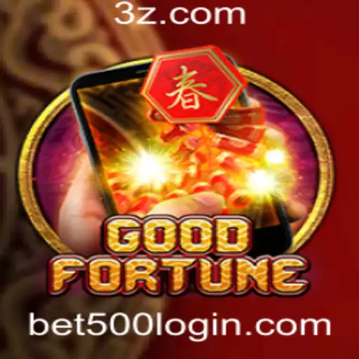 Descubra o Universo de Emoções em GoodFortuneM: A Nova Sensação do Mundo dos Jogos