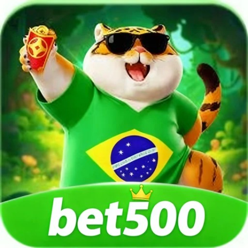 bet500