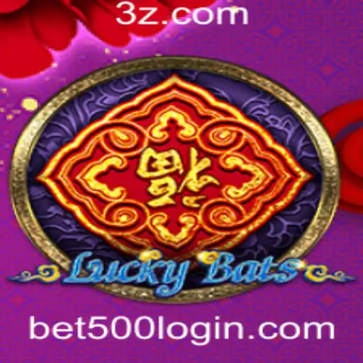 Descubra o Fascinante Mundo de LuckyBats: Um Mergulho no Jogo Que Está Conquistando Multidões