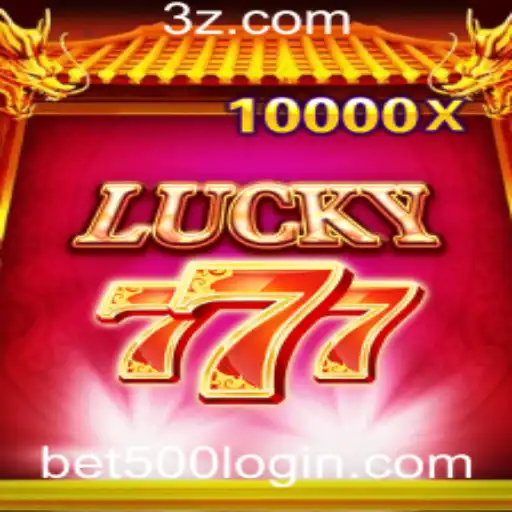 Explorando o Jogo LuckySeven: Diversão e Estratégia no Mundo das Apostas