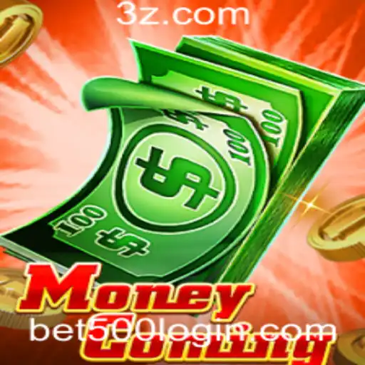 MoneyComing: O Novo Fenômeno dos Jogos de Apostas