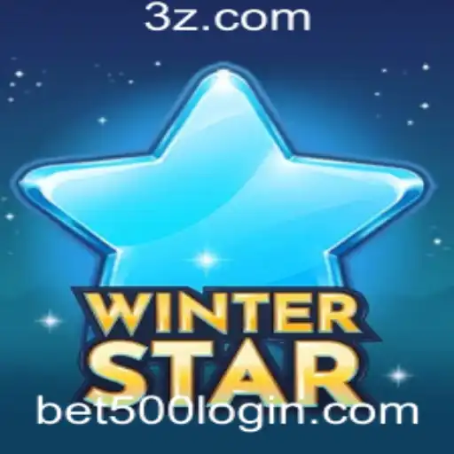 WinterStar: A Aventura Gélida que Veio para Aquecer o Mundo dos Jogos