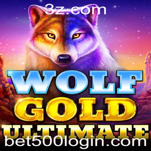 Desvendando o Fascinante Mundo de WolfGoldUltimate: Introdução e Regras do Jogo