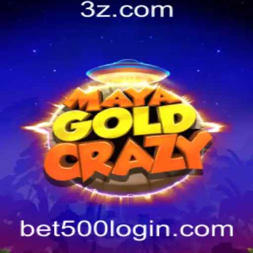 Explorando o MayaGoldCrazy: O Fascínio e as Regras do Jogo