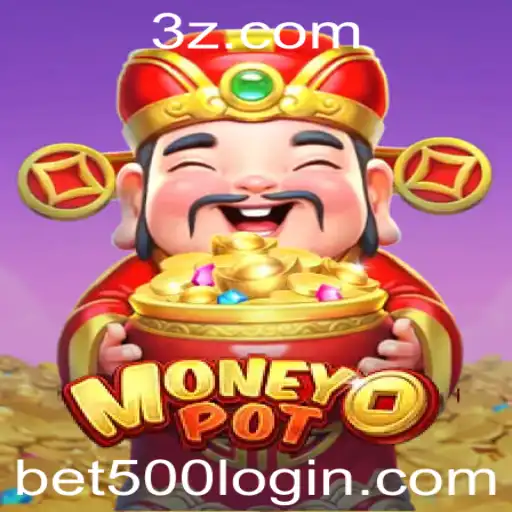 Desvendando MoneyPot: O Jogo de Apostas que Conquista os Entusiastas com a palavra-chave 'bet500'