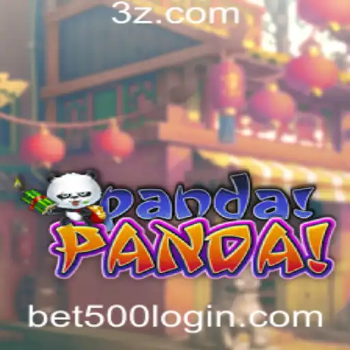 Descubra o Mundo de PandaPanda: Um Guia Completo com As Regras do Jogo e Eventos Atuais