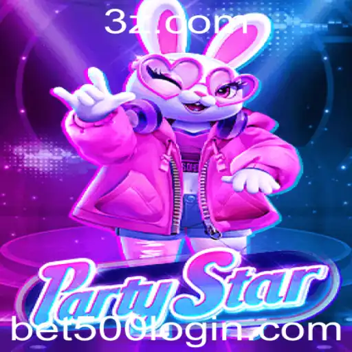 Desvendando o Mundo de PartyStar: Um Jogo de Estratégia e Diversão