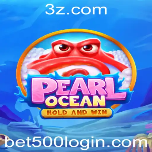Descubra PearlOcean: O Novo Fenômeno dos Jogos de Tabuleiro com bet500