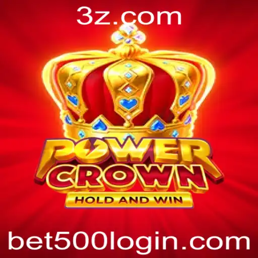Explorando o Mundo do PowerCrown: Regras e Estratégias com bet500