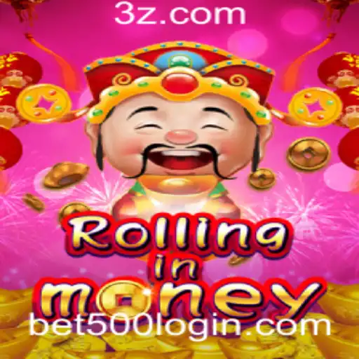 Explore o Mundo do RollingInMoney: Um Jogo Emocionante que Vai Fazer Você Apostar com Estilo