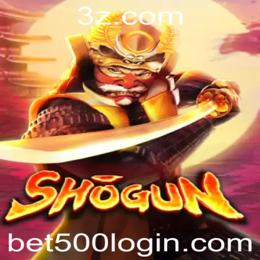 Explorando o Mundo de Shogun: O Jogo de Estratégia que Está Conquistando o Mercado