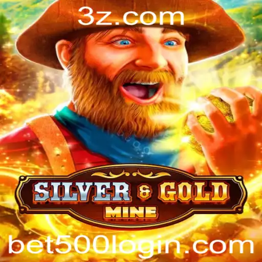 Explorando SilverGold: O Jogo de Cassino que Está Conquistando o Mundo