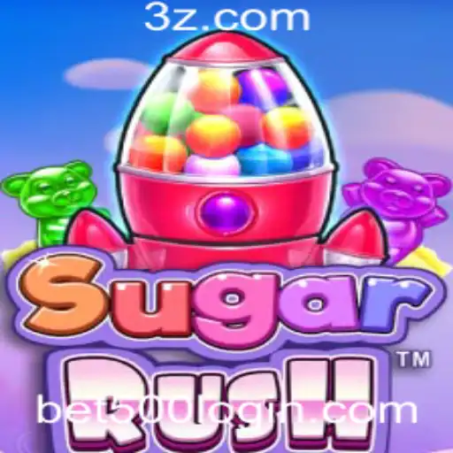 Descubra o Fascinante Mundo de 'SugarRush': O Jogo Que Está Conquistando o Mercado