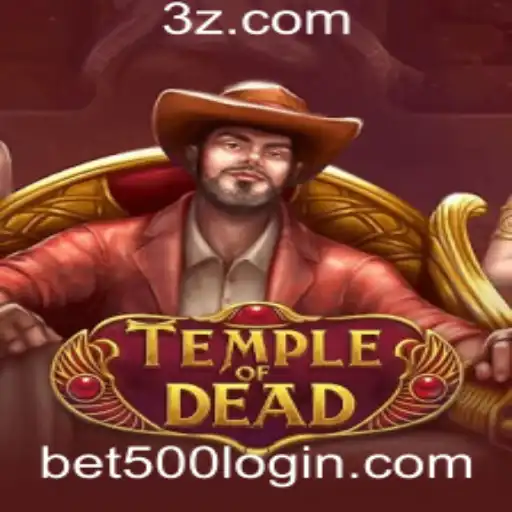 Explorando o Fascinante Mundo de TempleofDead: Regras, Estratégias e Novidades 2023