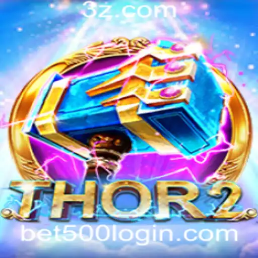 Explorando o Mundo de Thor2: Uma Aventura de Jogo Empolgante
