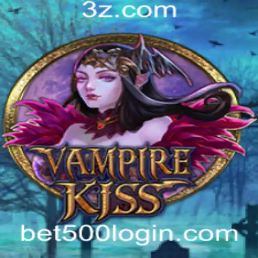 Explorando o Fascinante Mundo do Jogo VampireKiss