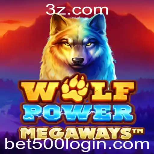 Explorando o Mundo Emocionante de WolfPowerMega: Um Guia Completo