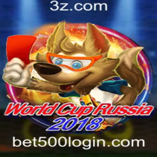 Explorando o Mundo de WorldCupRussia2018: Regras e Estratégias do Jogo