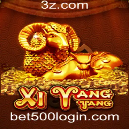 Descubra o Fascinante Mundo de XiYangYang: O Jogo Que Encanta Multidões